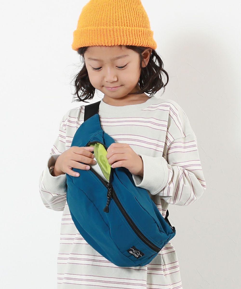 アウトレットSALE 19%OFF/返品不可】親子で使える ゲーム機ケース固定