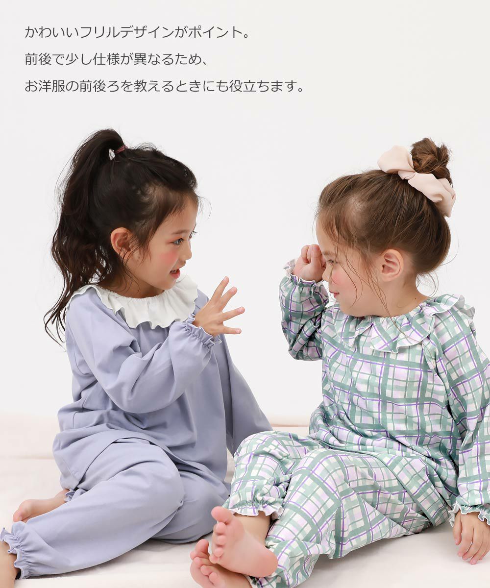 000000020393-06.jpg