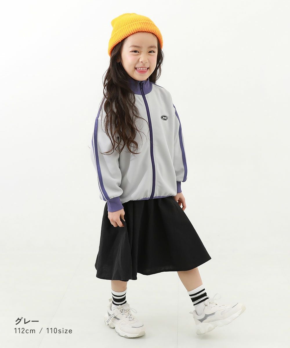 SPECIAL SALE 28%OFF】【セットアップ可能】サイドライン ジップ