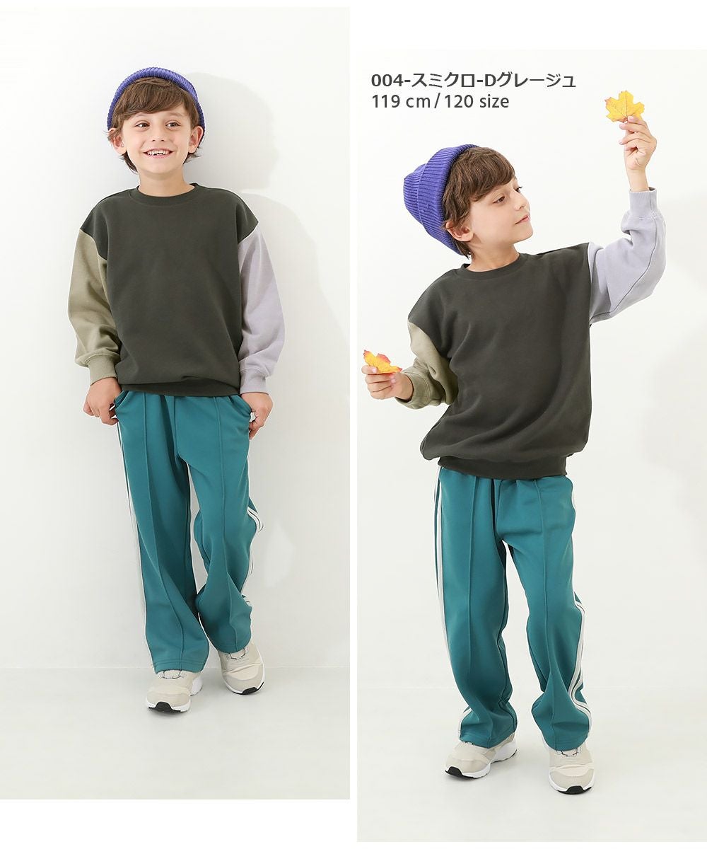 SPECIAL SALE 60%OFF】綿100% 無地 ビッグシルエット クレイジーカラー