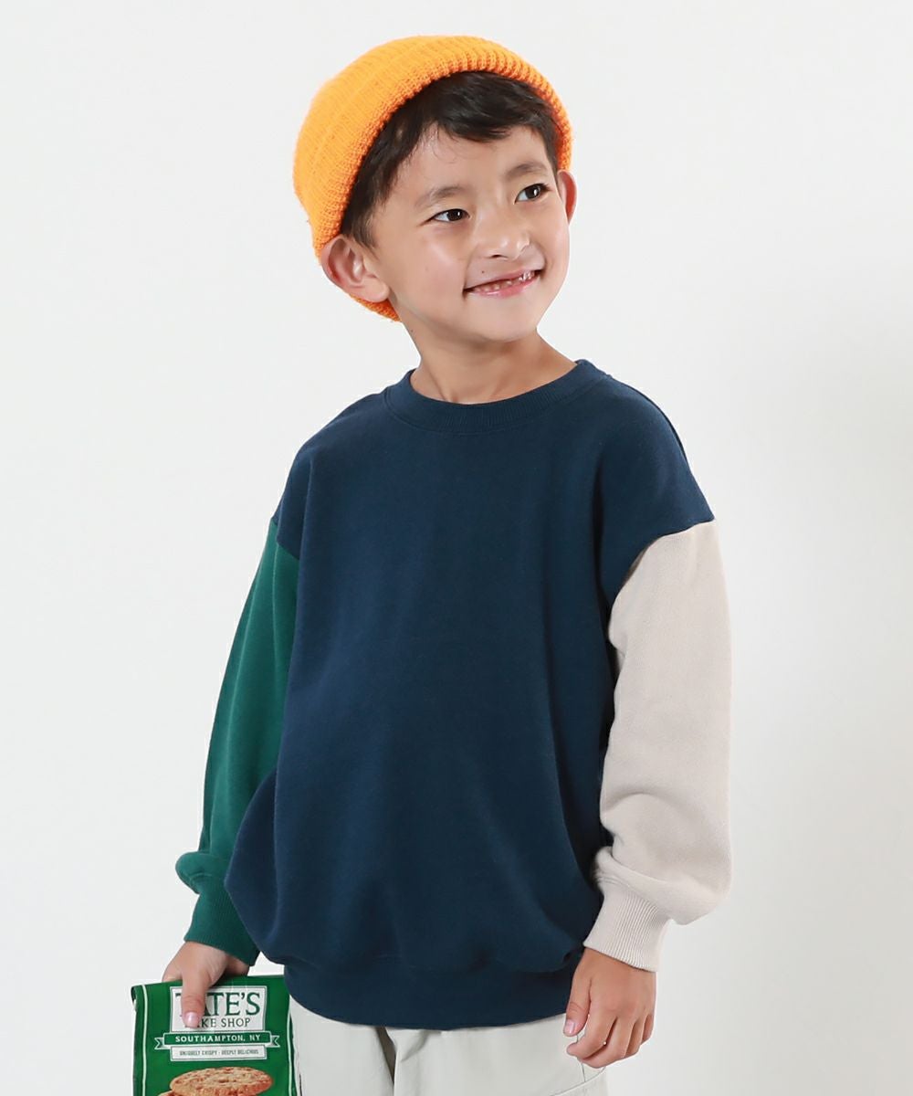 SPECIAL SALE 60%OFF】綿100% 無地 ビッグシルエット クレイジーカラー