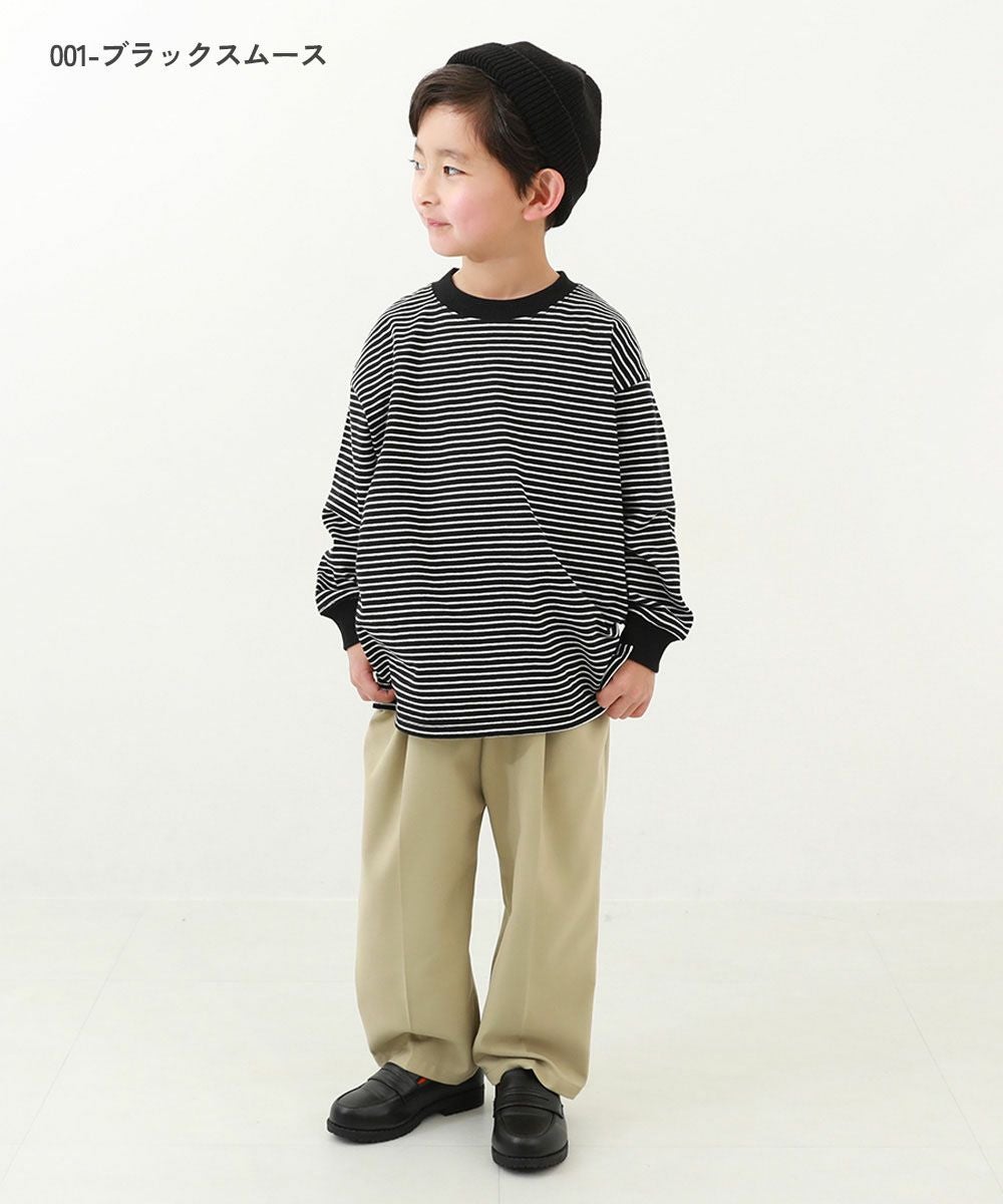えらべる フォーマルシューズ(インソール2枚付き) | 子供服の通販