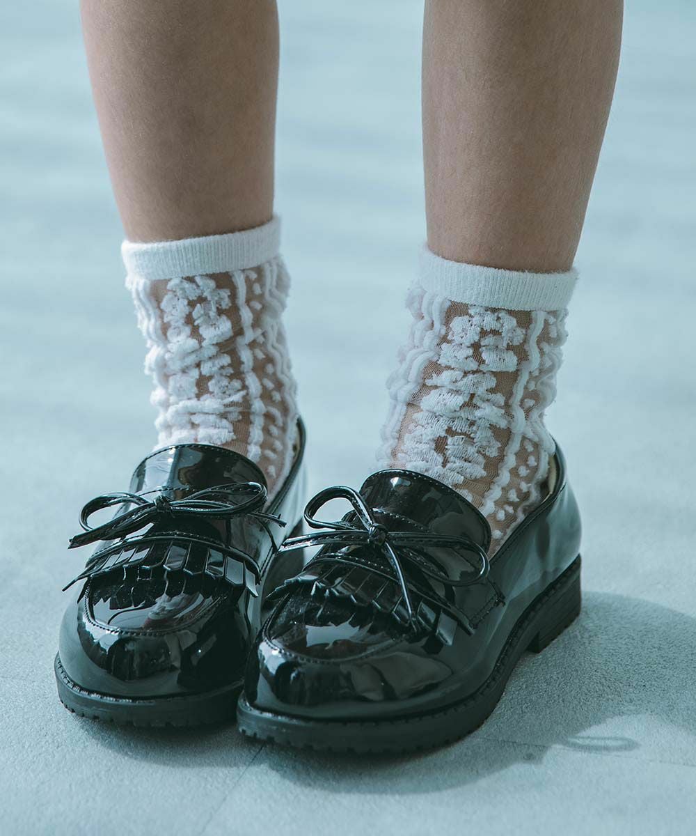 最大21%OFF】えらべる フォーマルシューズ(インソール2枚付き) | 子供