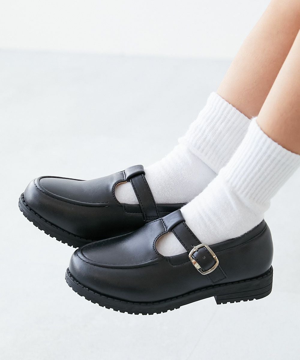 最大9%OFF】えらべる フォーマルシューズ(インソール2枚付き) | 子供服