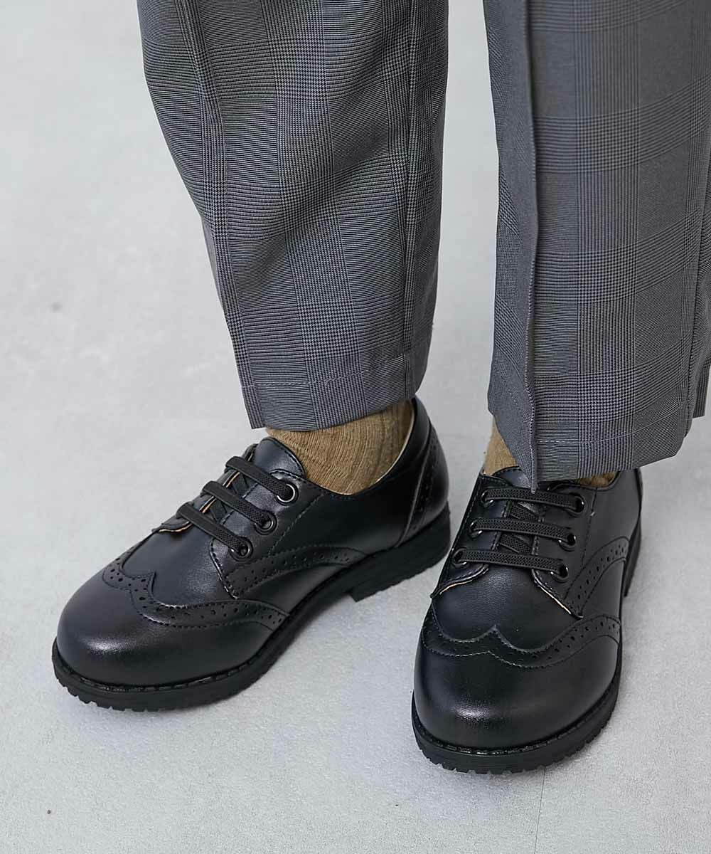 最大21%OFF】えらべる フォーマルシューズ(インソール2枚付き) | 子供