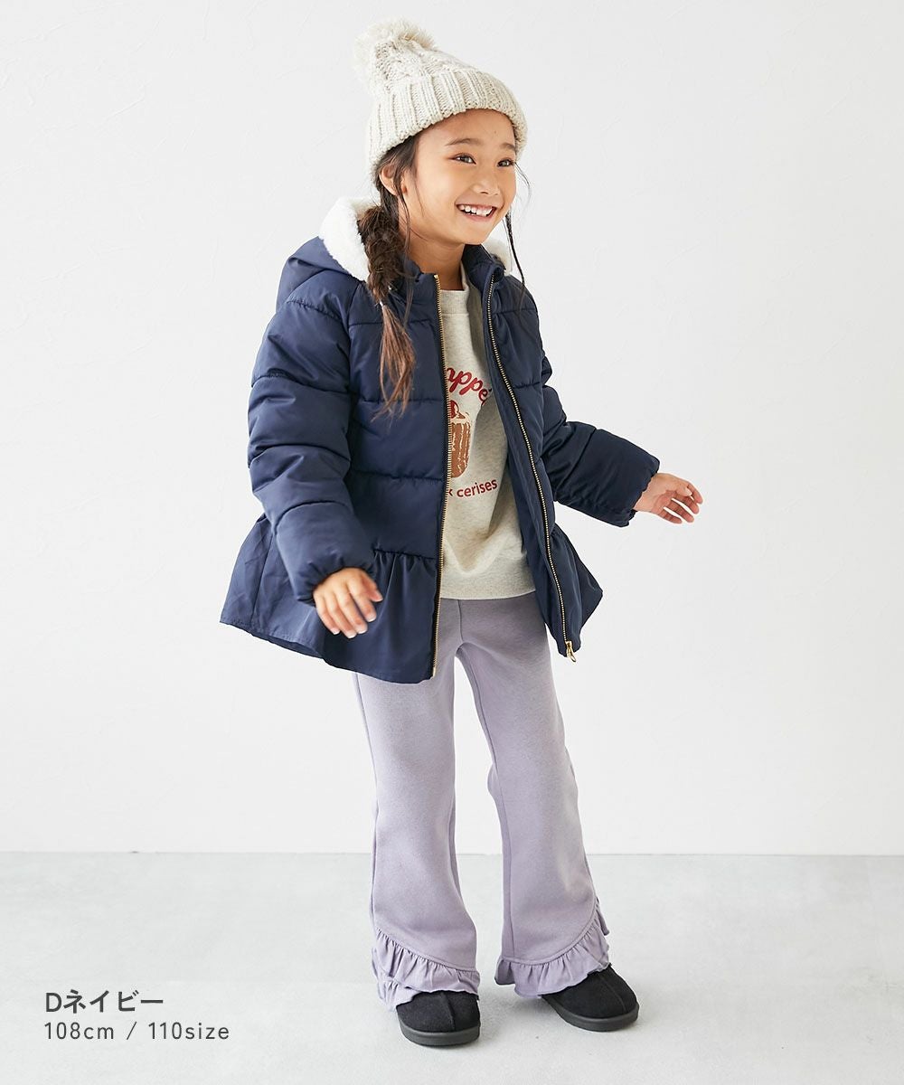クロコダイル フード付き パープルダウンジャケット Lサイズ 楽天市場】【20%OFFクーポン〜】冬服 男女兼用 ダウンジャケット