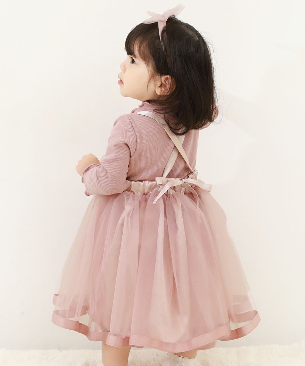 ロンパースセット フォーマル ベビー ボーイズ シャツ風ロンパース | 子供服の通販