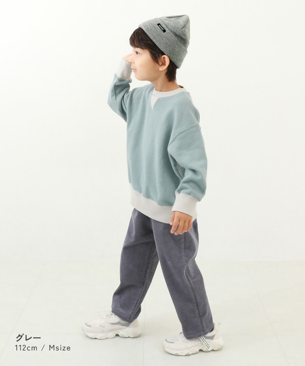 SALE 9%OFF】洗える カラフル ニットキャップ | 子供服の通販
