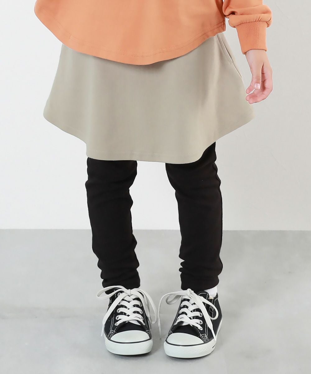 アウトレット SALE 64%OFF/返品不可】【両側ポケット付き】ストレッチ