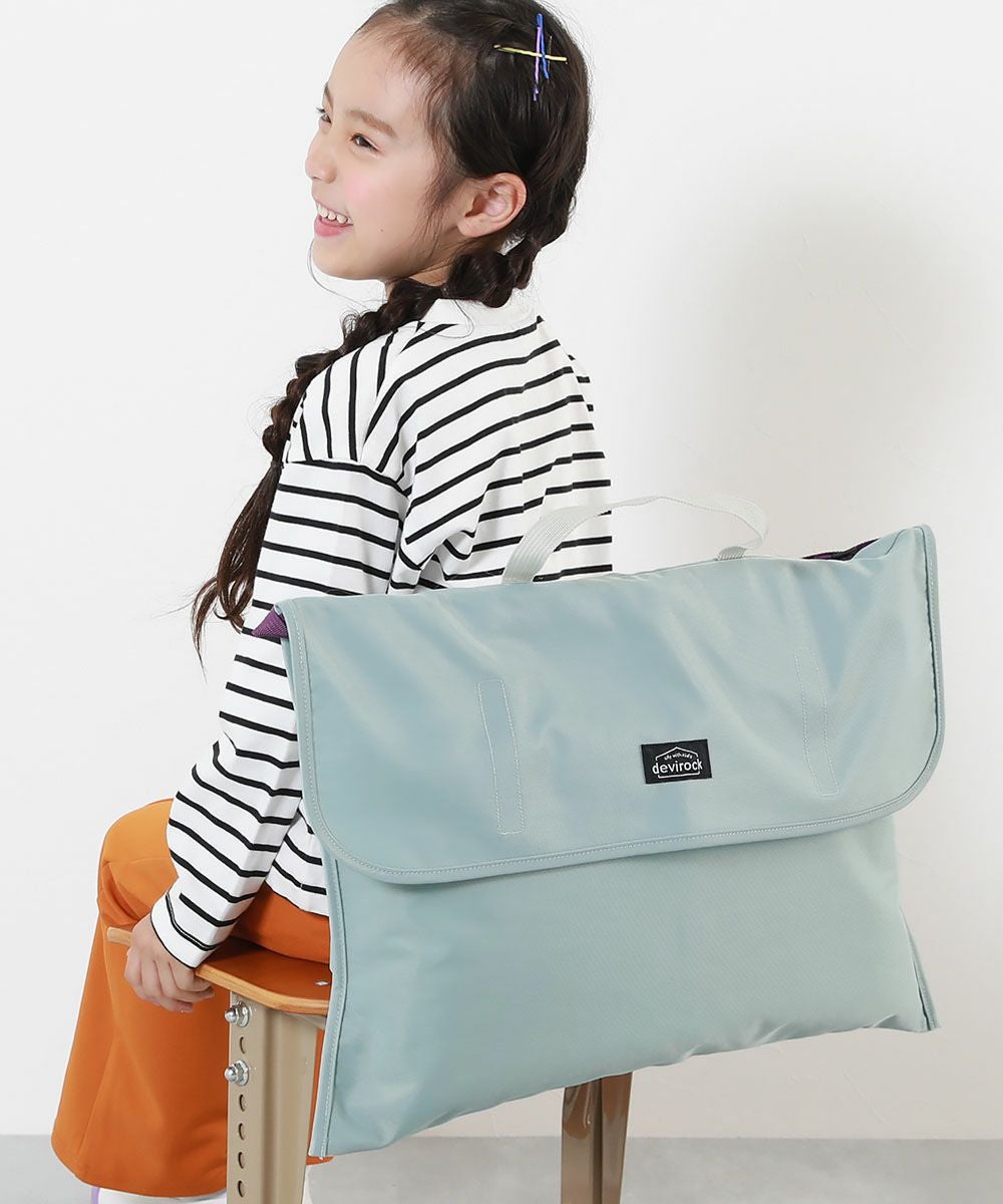 最大13%OFF】座布団になる 防水 防災頭巾カバー | 子供服の通販