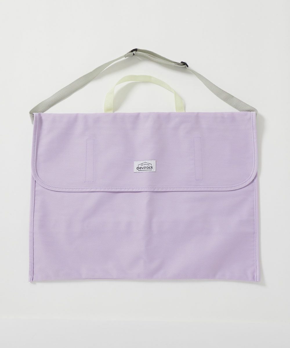 最大13%OFF】座布団になる 防水 防災頭巾カバー | 子供服の通販