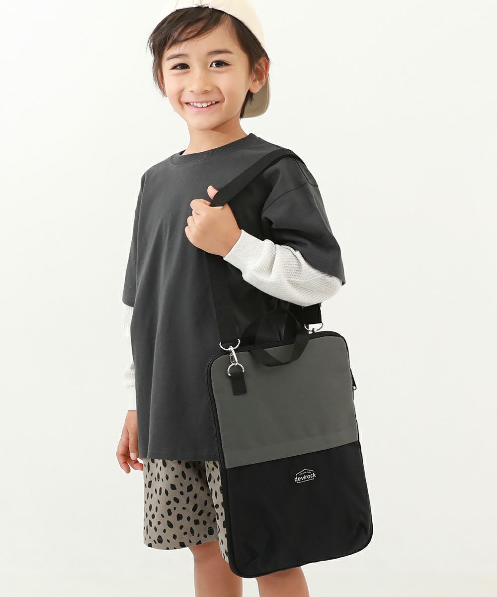 最大16%OFF】ランドセルに入る 防水 タブレットケース | 子供服の通販