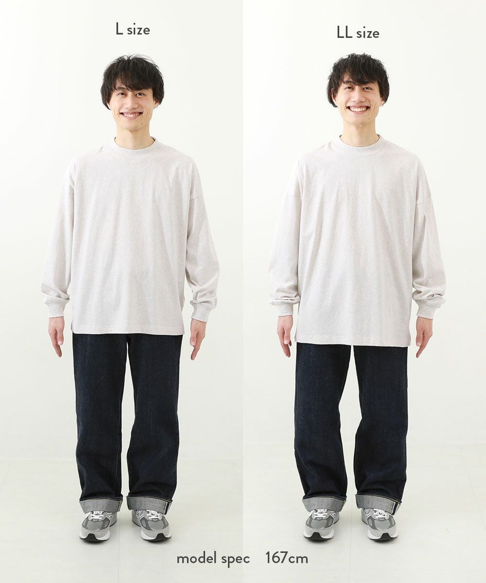 トレンドのゆるふわシルエット！柔らかガーゼ素材♩長袖シャツ【XS】緑/エアリー トレンドのゆるふわシルエット！柔らかガーゼ素材♩長袖シャツ【XS】緑