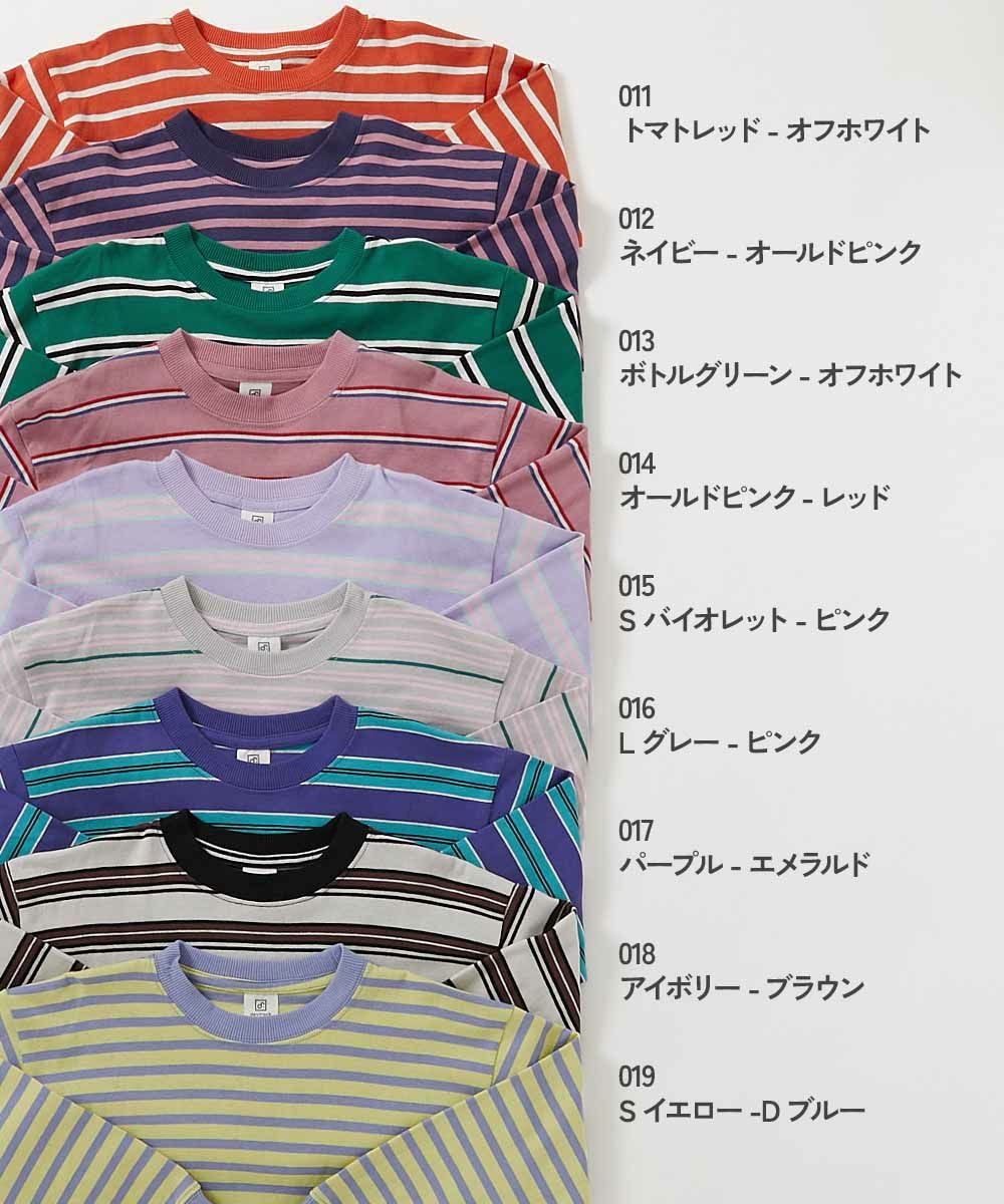 SPECIAL SALE 29%OFF】綿100% お洗濯してもよれにくい ビッグ