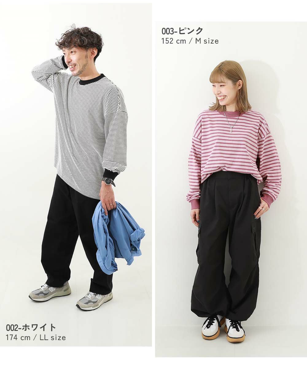 SPECIAL SALE 29%OFF】綿100% お洗濯してもよれにくい ビッグ