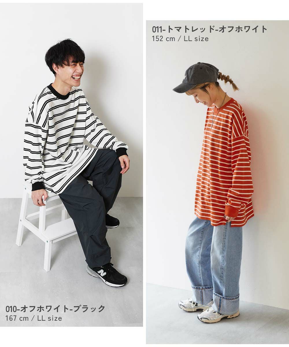 SPECIAL SALE 29%OFF】綿100% お洗濯してもよれにくい ビッグ