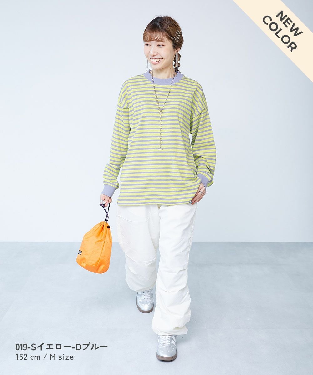 SPECIAL SALE 29%OFF】綿100% お洗濯してもよれにくい ビッグ