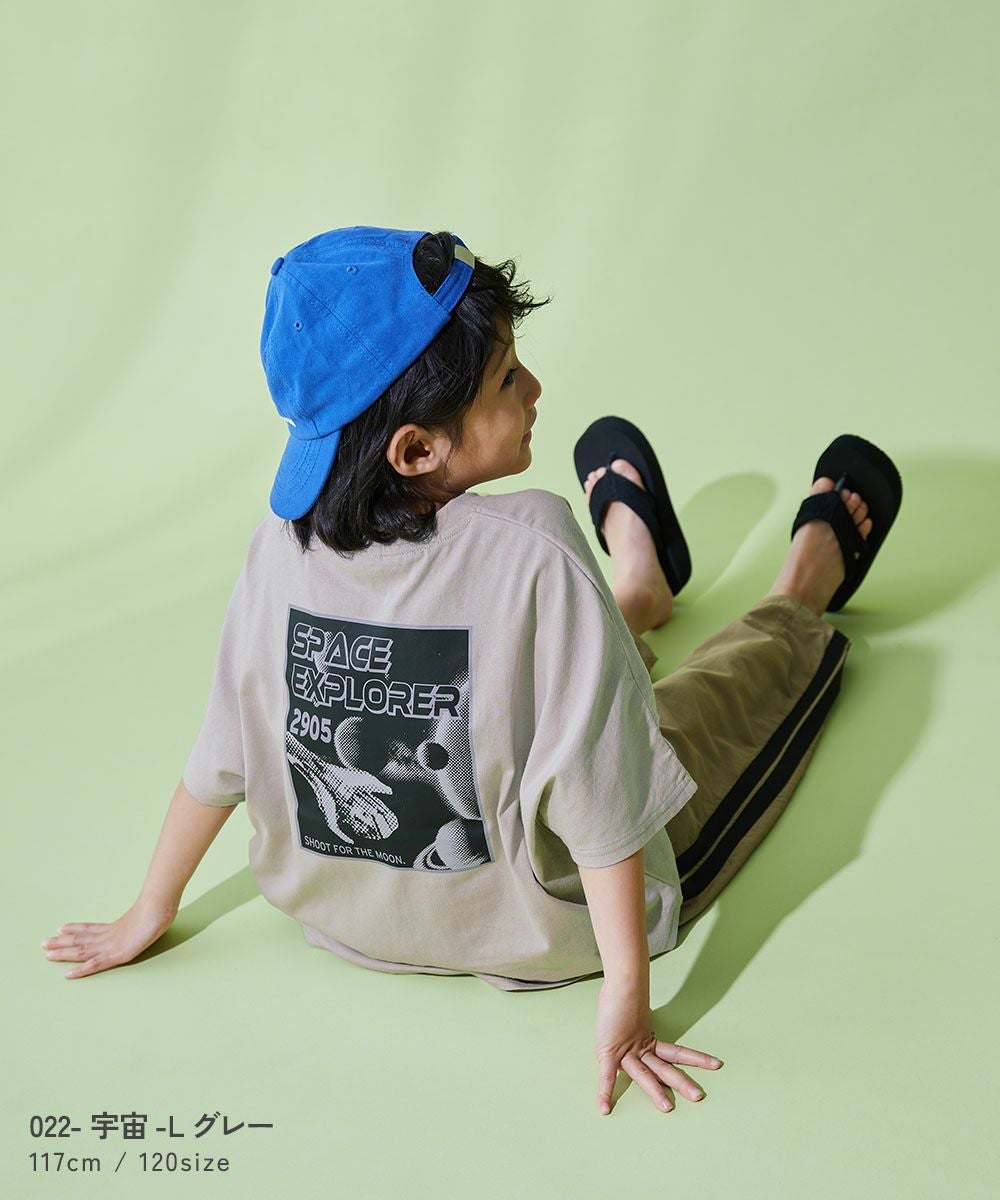 アウトレット SALE 36%OFF/返品不可】綿100％ デビラボ スーパーBIG