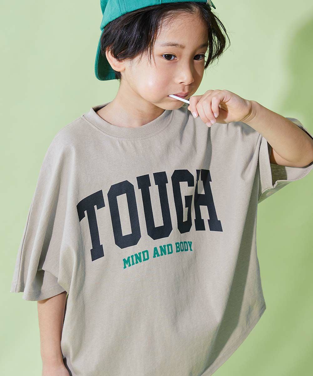 アウトレット SALE 36%OFF/返品不可】綿100％ デビラボ スーパーBIG