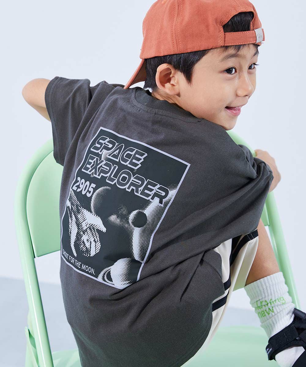 アウトレット SALE 45%OFF/返品不可】綿100％ デビラボ スーパーBIG