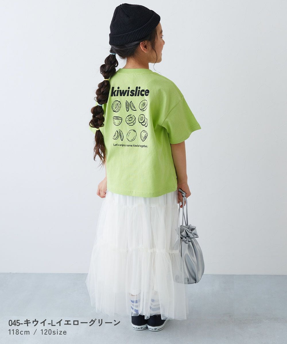 アウトレット SALE 40%OFF/返品不可】綿100％ デビラボ BIGシルエット