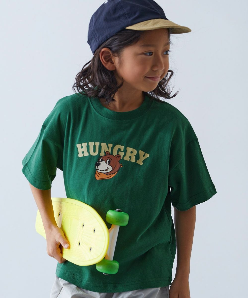 アウトレット SALE 40%OFF/返品不可】綿100％ デビラボ BIGシルエット