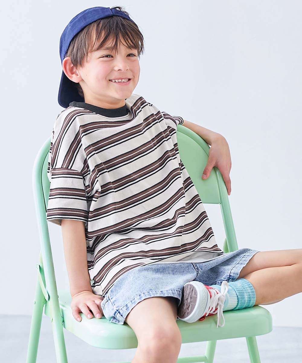 値下げ！男の子洋服などなど24点 ジャージ キッズ 男子 子供ジャージ 上下セット 子供服 男の子 秋服