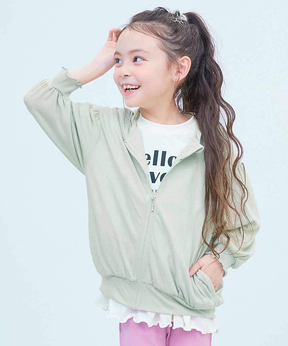 ゆっこ 様リクエスト商品　Aぇ　パーカーオーバーオール5種（帽子なし）　ぬい服 楽天市場】【ネコポス対応】ぬい服 ぬい活 10cm対応 推し活 オタ活