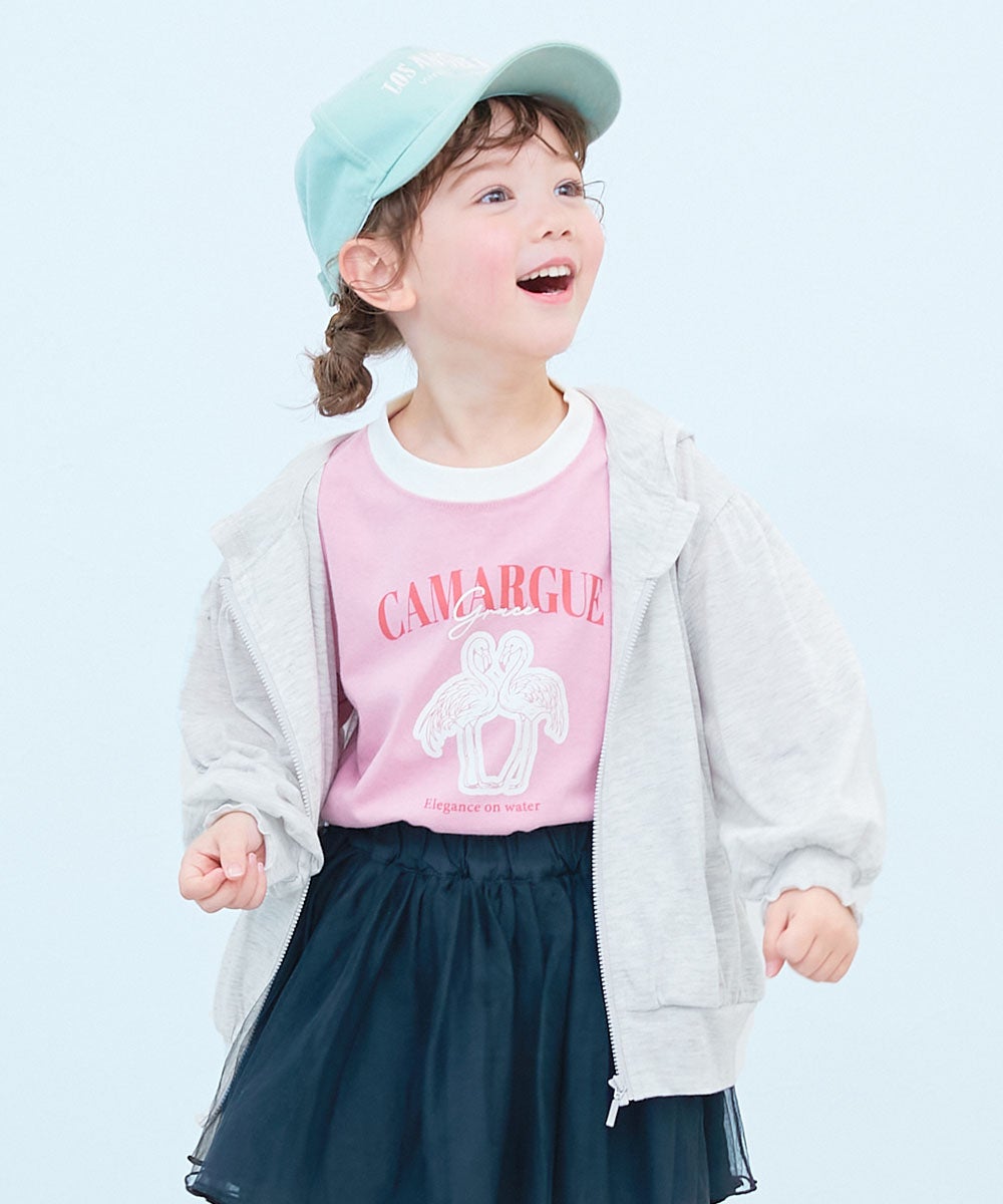 ゆっこ 様リクエスト商品　Aぇ　パーカーオーバーオール5種（帽子なし）　ぬい服 即購入可能】Aぇ!group 「パーカー&オーバーオール」正門良規 - メルカリ