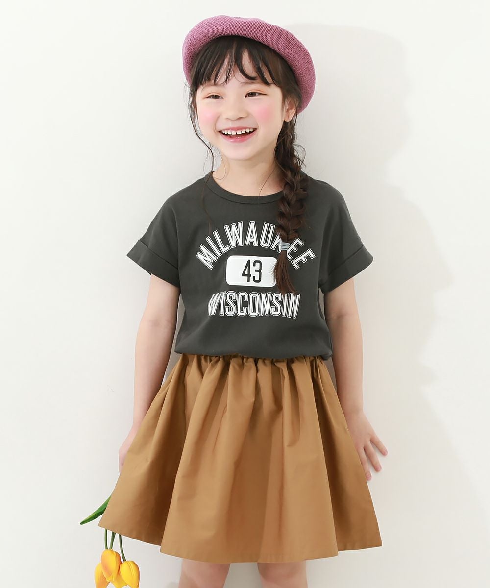 アウトレット SALE 69%OFF/返品不可】ドッキング 半袖ワンピース 