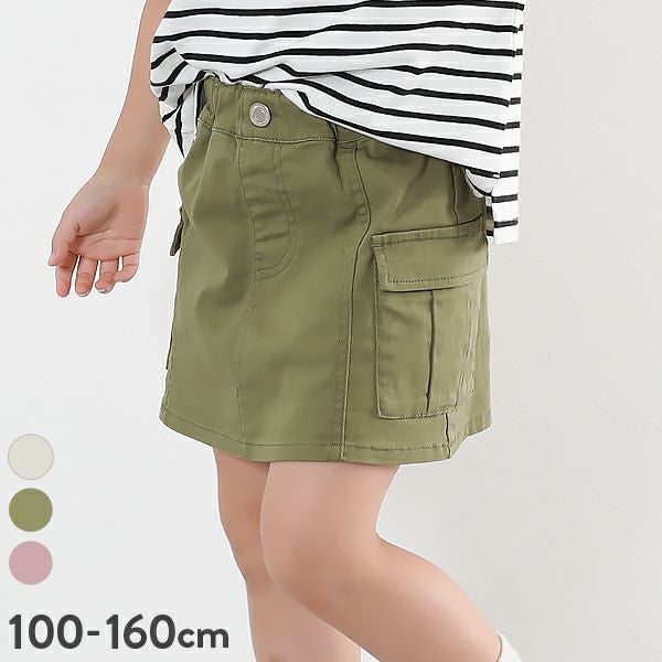 000000020864-01.jpg?size=l&w=