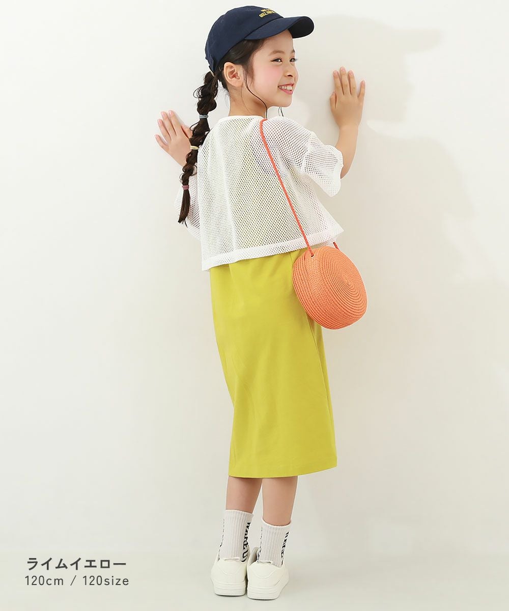 アウトレット SALE 61%OFF/返品不可】【セットアップ】メッシュTシャツ