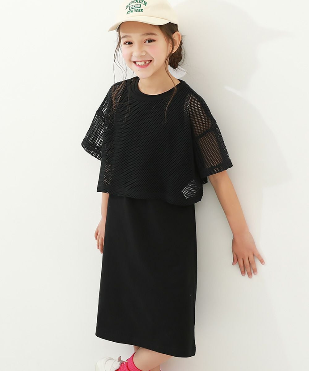 アウトレット SALE 61%OFF/返品不可】【セットアップ】メッシュTシャツ