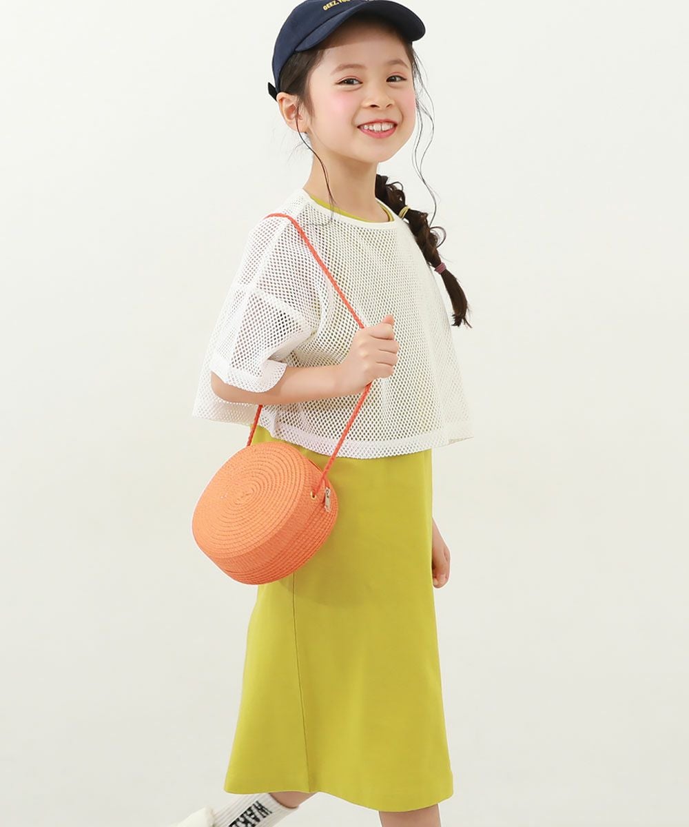 3枚セット Tシャツ、ワンピース 大ヒット名品！エディター伊藤真知さん×12closet「高機能シャツ