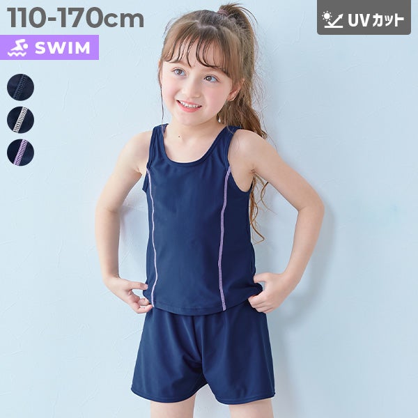 UVU トレーニングボトムス 青 楽天市場】VENUM Contender Evo ブラジリアン柔術着 帯なし BJJ 格闘技