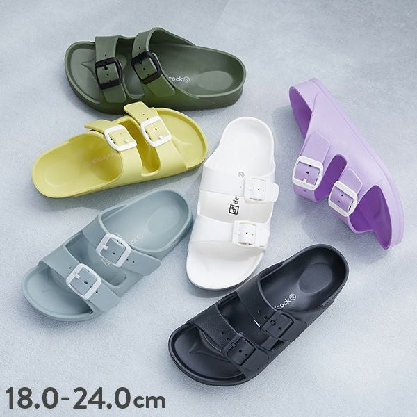 000000020924-01.jpg?size=l&w=