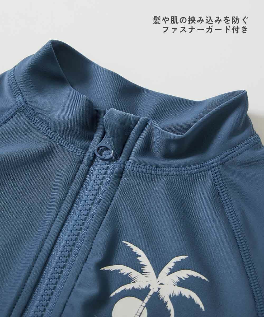 アウトレット SALE 24%OFF/返品不可】UVカット 袖の長さがえらべる