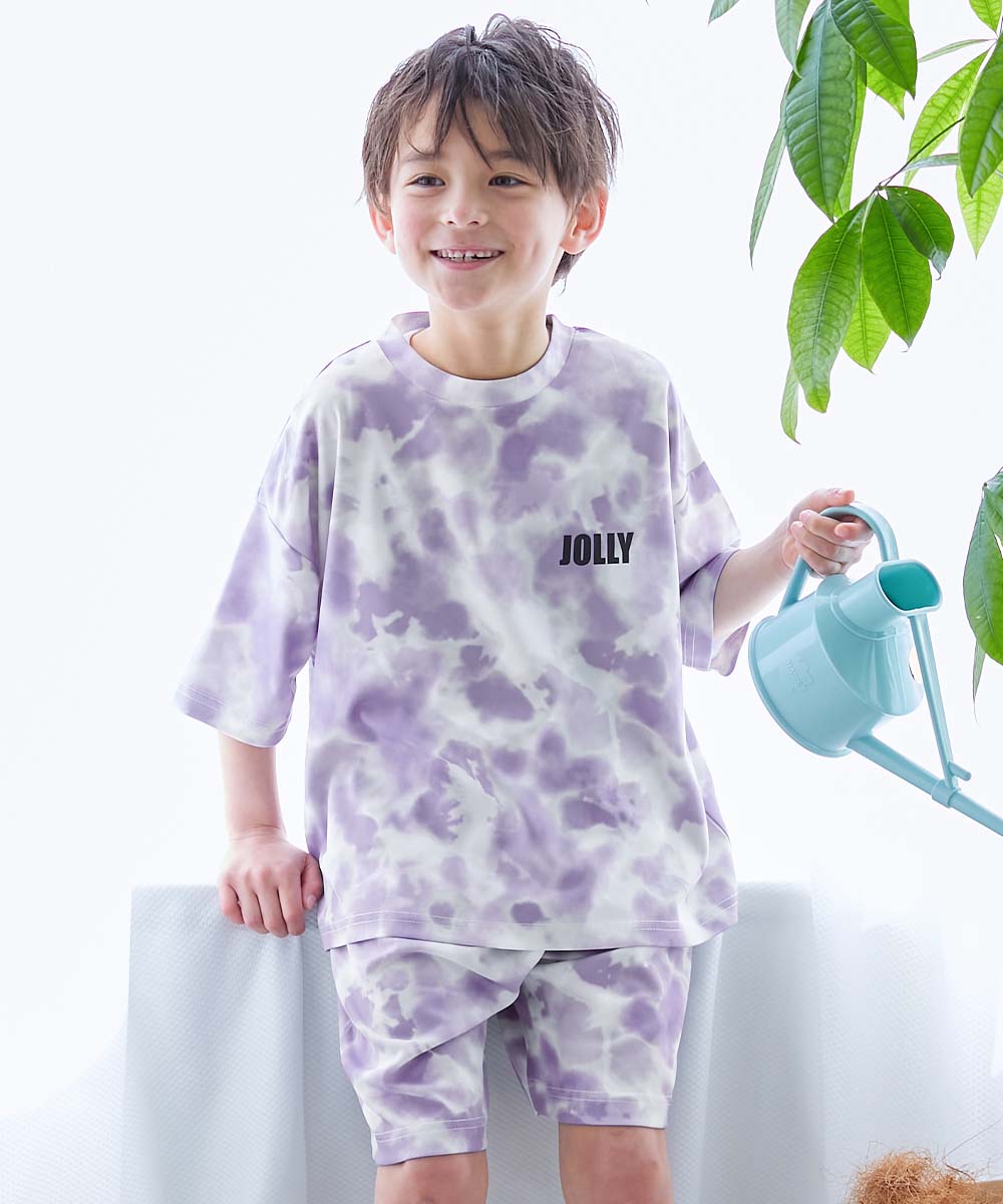 最大9%OFF】【一部予約】【涼感 サラッとメッシュ】ワンマイルにも