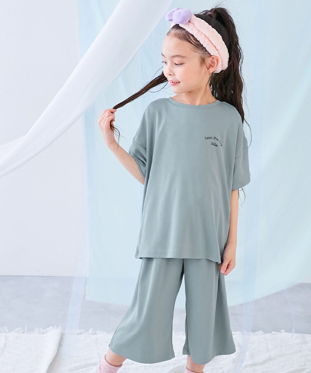 最大29%OFF】【涼感 サラッとメッシュ】ワンマイルにもおすすめ 着丈が