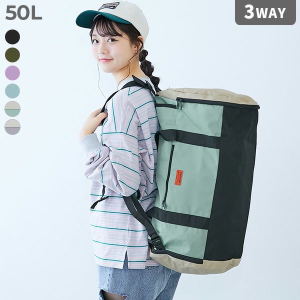 【HG限定セール】東レアローズ滋賀 FC限定 TRES社製バックパック 000000020991-01.jpg?size=l&w=