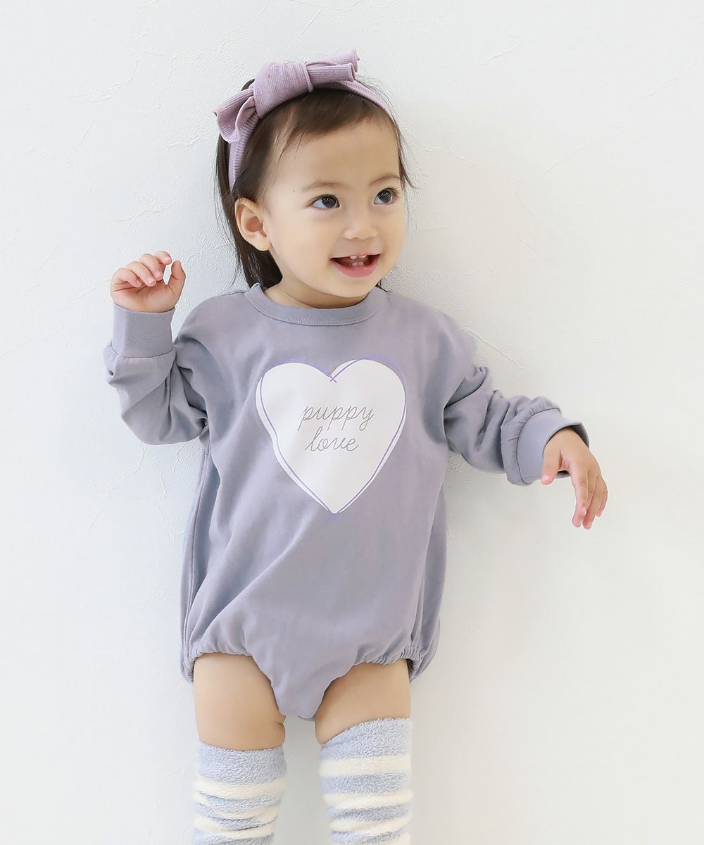 SPECIAL SALE 68%OFF】綿100％ デビラボ ベビー ガールズ プリント