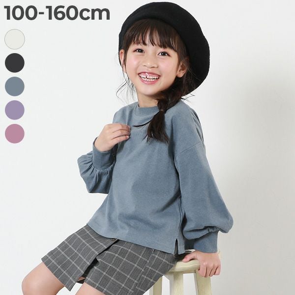 アウトレット SALE 57%OFF/返品不可】綿100% ヘビーウェイト