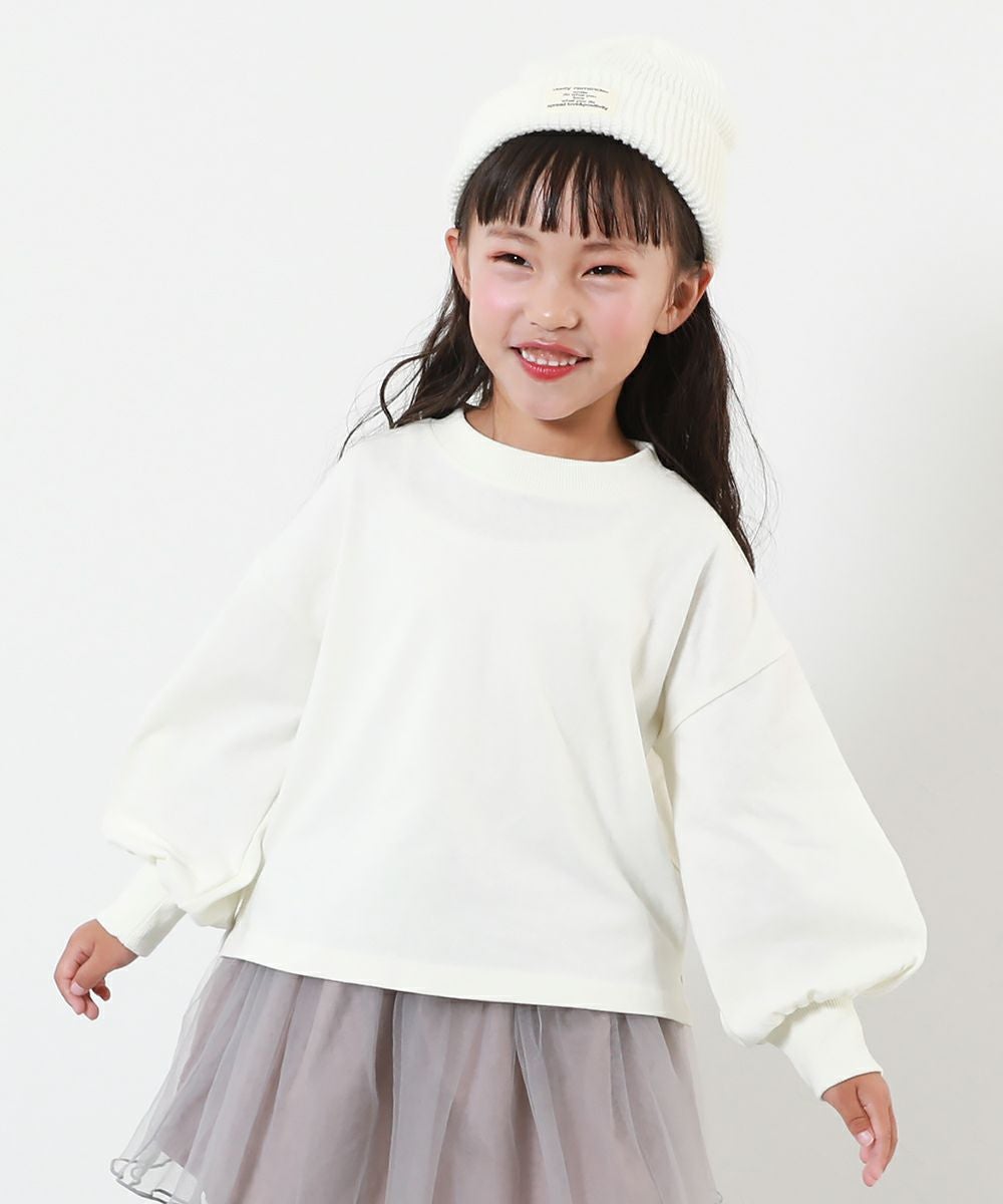 90サイズ／ブランド多数/薄手長袖/17点まとめ売り/保育園用服 アウトレット SALE 57%OFF/返品不可】綿100% ヘビーウェイト