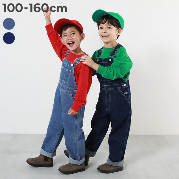 000000021191-01.jpg?size=l&w=