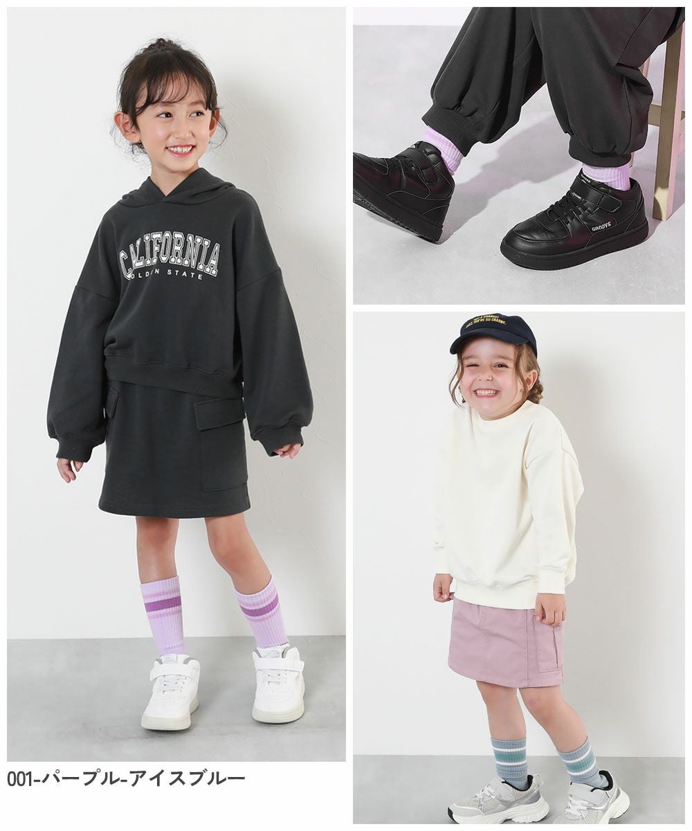 SPECIAL SALE 9%OFF】2足セット 走りやすいテーピング機能付き ライン