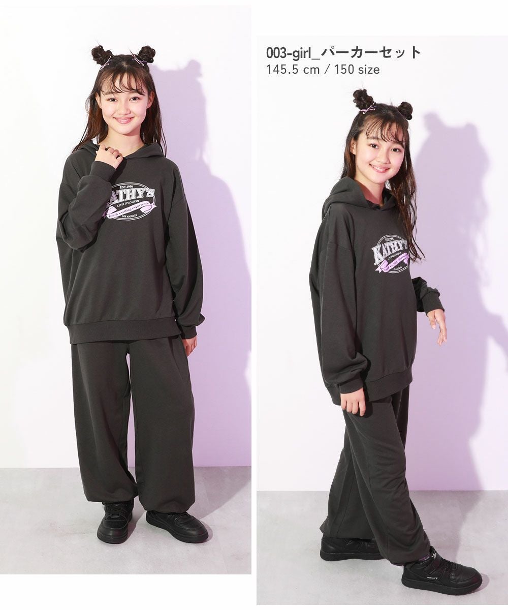 SPECIAL SALE 46%OFF】【DANCE】そのまま踊れる 入門セットアップ