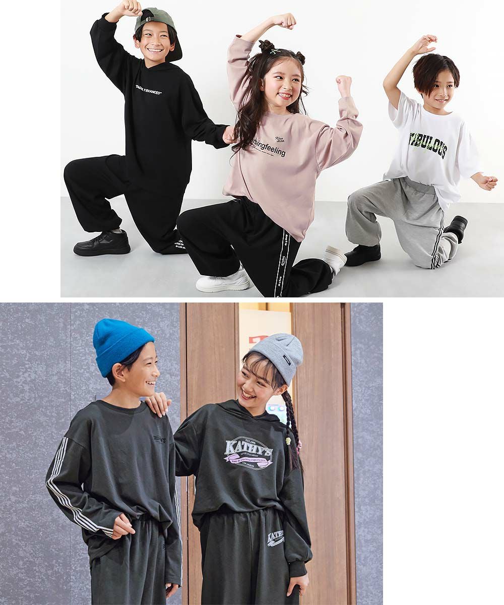 SPECIAL SALE 53%OFF】【DANCE】そのまま踊れる 入門セットアップ