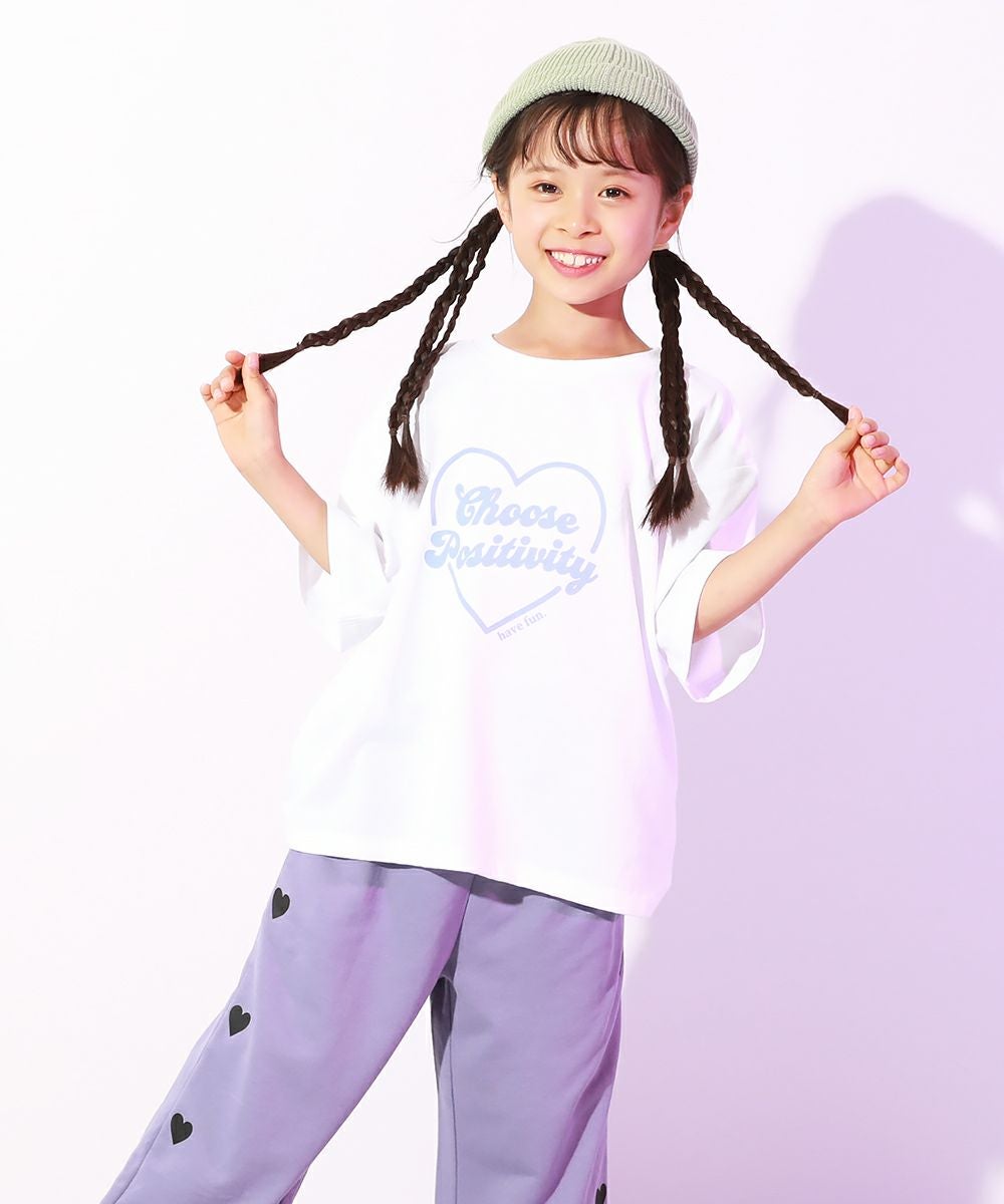 SPECIAL SALE 46%OFF】【DANCE】そのまま踊れる 入門セットアップ