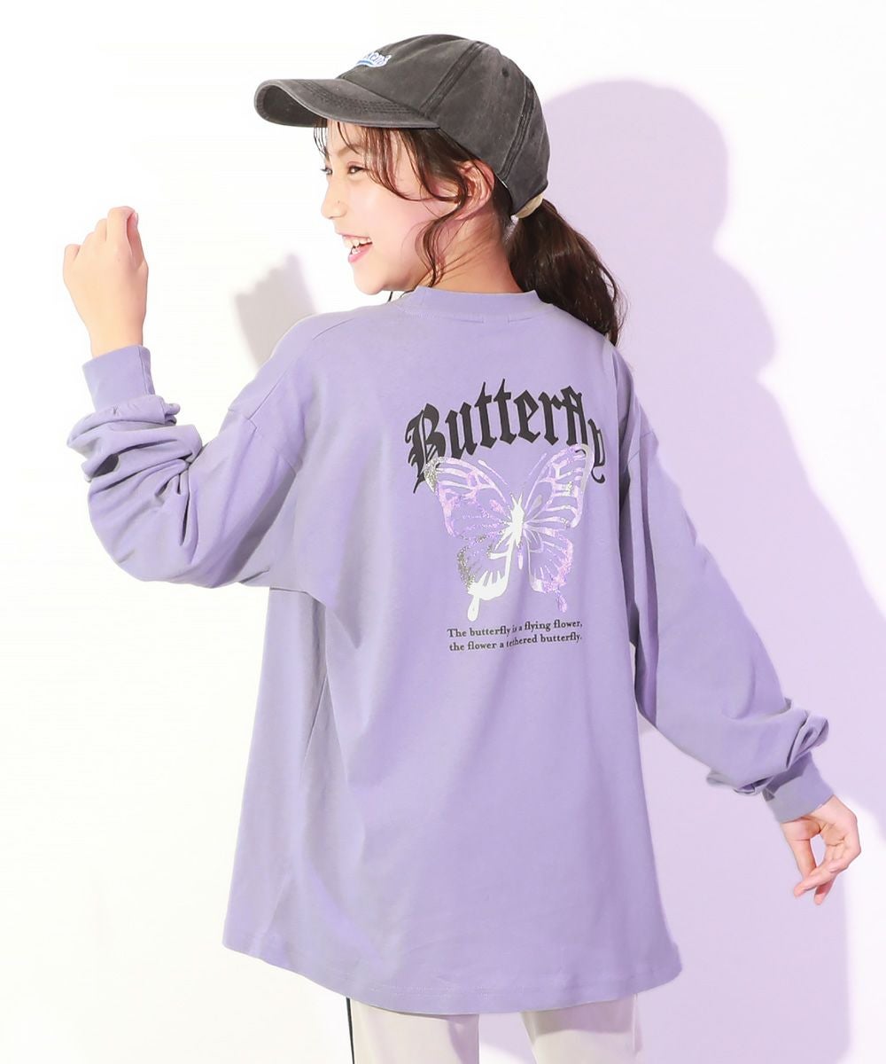 アウトレット SALE 42%OFF/返品不可】【DANCE】綿100% スーパーBIG