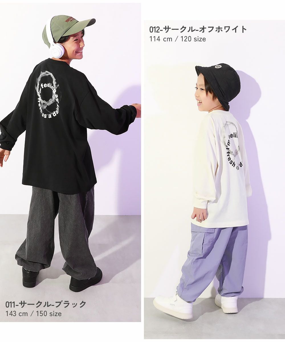 アウトレット SALE 64%OFF/返品不可】【DANCE】綿100% スーパーBIG